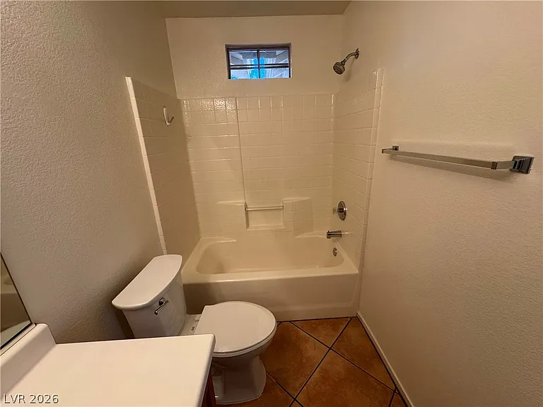 4951 Lunetto Ave — Photo 29