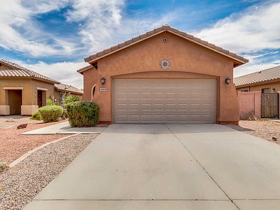 4th image of 19479 N Miller Way