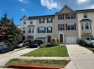6812 Sanctuary Ct, Elkridge, MD 21075
