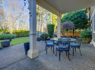 14185 33rd Ave, Surrey, BC V4P3M1