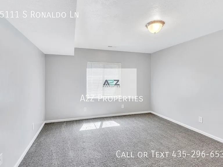 15111 S Ronaldo Ln — Photo 17