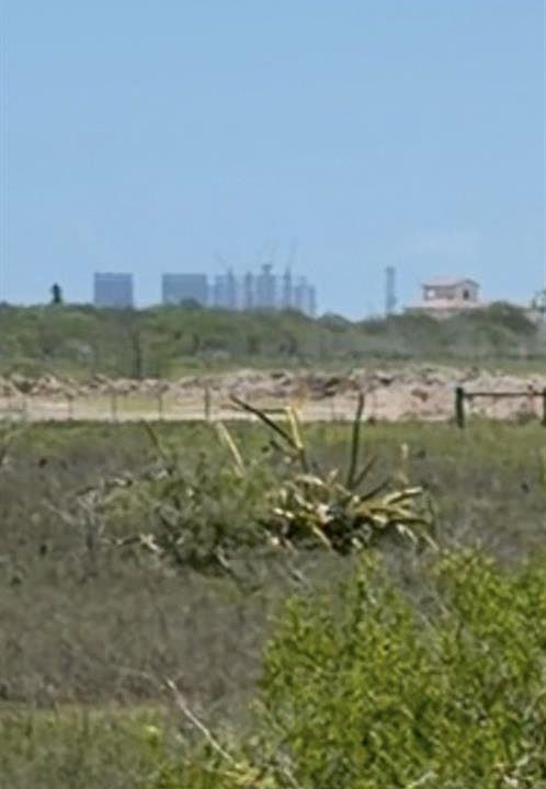 1st image of 42686 Palmito Hill Rd