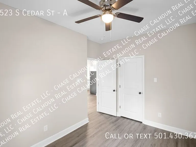 1523 S Cedar St #A — Photo 22