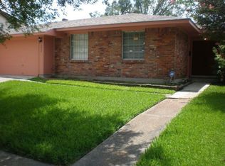 2627 Prancer St, New Orleans, LA 70131