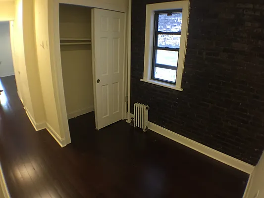 Rented by Level Group | media 9