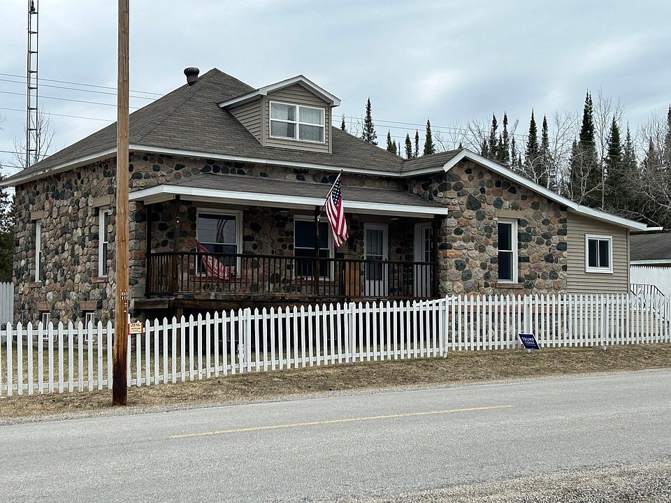1st image of 22130 Cohoon Rd