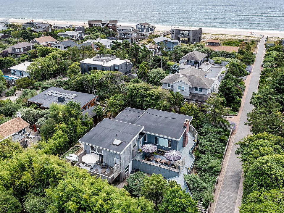 1st image of 48 Gale Ave