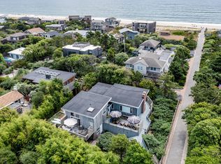 48 Gale Ave, Ocean Beach, NY 11770