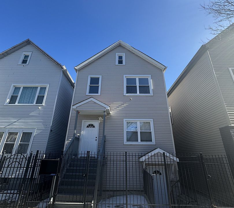1st image of 4521 S Hermitage Ave
