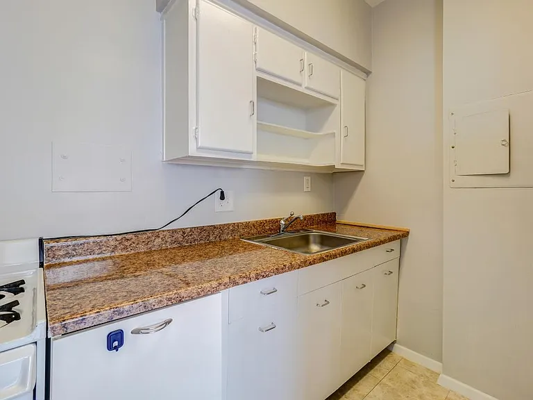 1711 Massachusetts Ave NW #713 — Photo 20