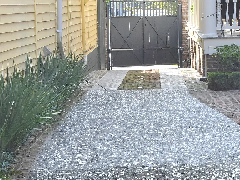 14 Elizabeth St #A-3 — Photo 22