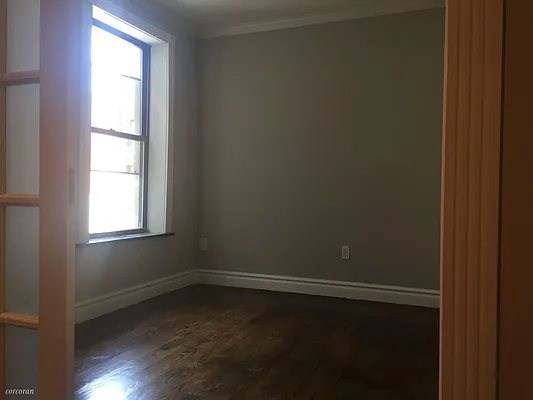 Rented by Corcoran | media 98