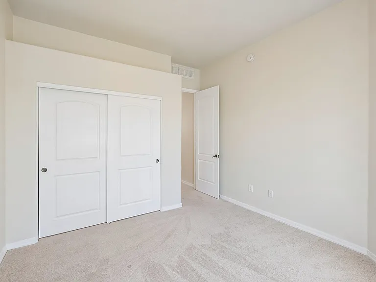 6067 E Knolls Way S — Photo 24