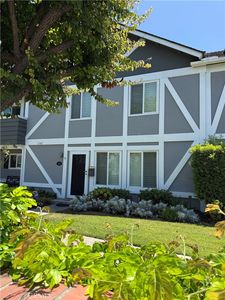 3342 Bradbury Rd Unit 18, Los Alamitos, CA, 90720