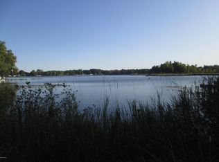 0 Lilac Lane, Sheridan, MI 48884