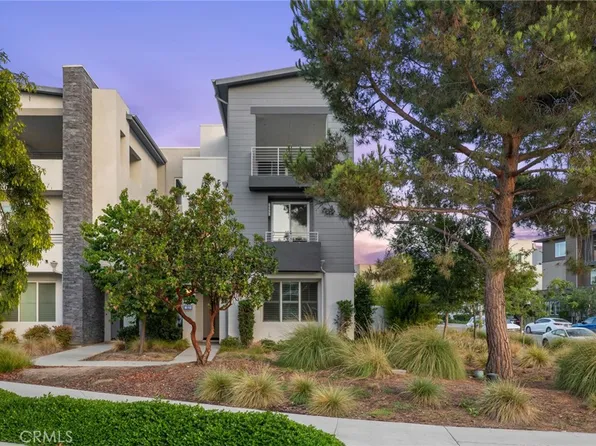 118 Modjeska, Irvine, CA 92618