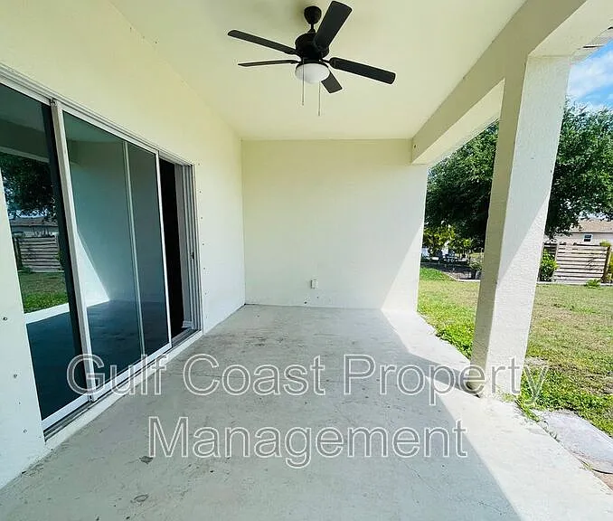 1700 NW 6th St — Photo 12