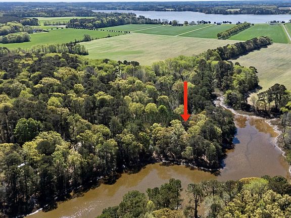 4th image of LOT 1 Royal Woods Ln