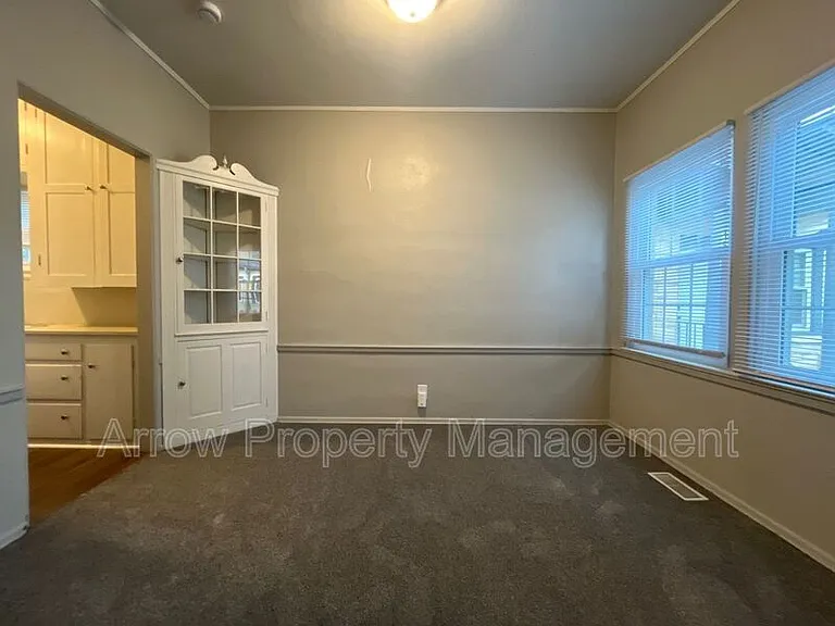 1522 D St #1528 — Photo 5