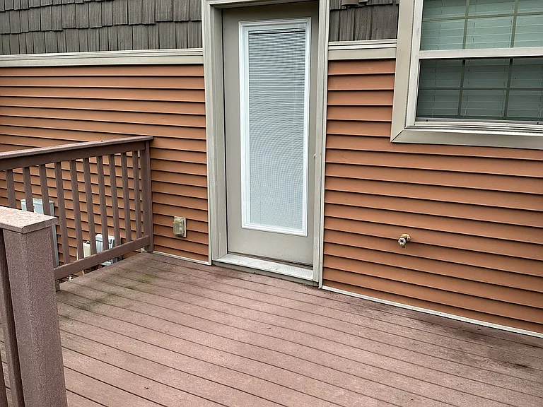 2813 W Cottonwillow Way — Photo 7