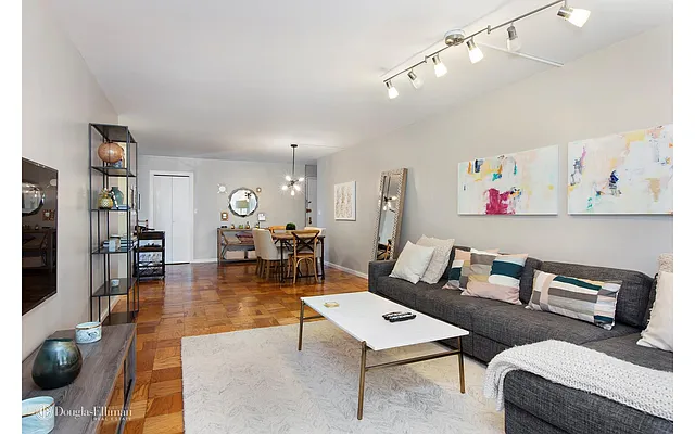 Sold by Douglas Elliman | media 3