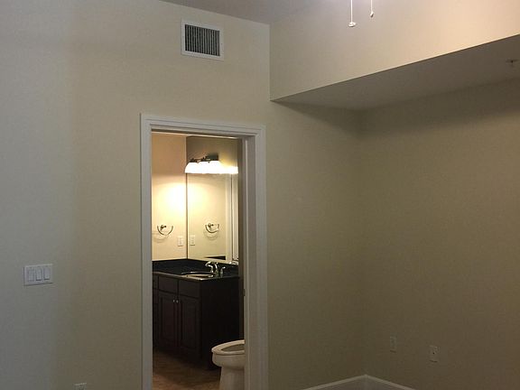 4th image of 101 S Eola Dr Unit 615