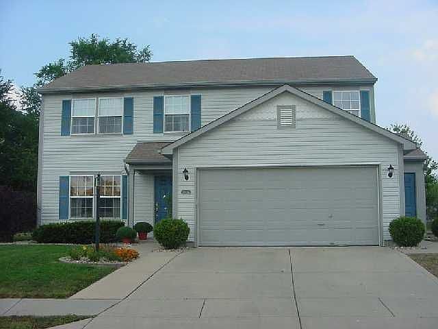 1st image of 9006 Tansel Grove Dr