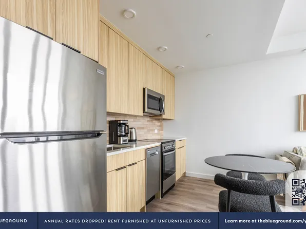 336 Douglass Street image 8 of 20