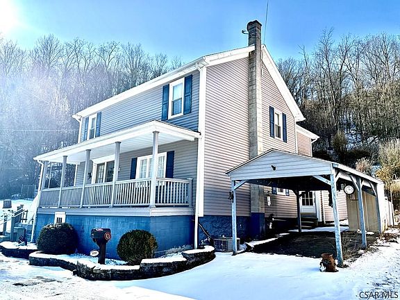 2nd image of 810 Main St