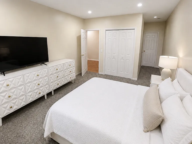 307B Amherst St #342 — Photo 11