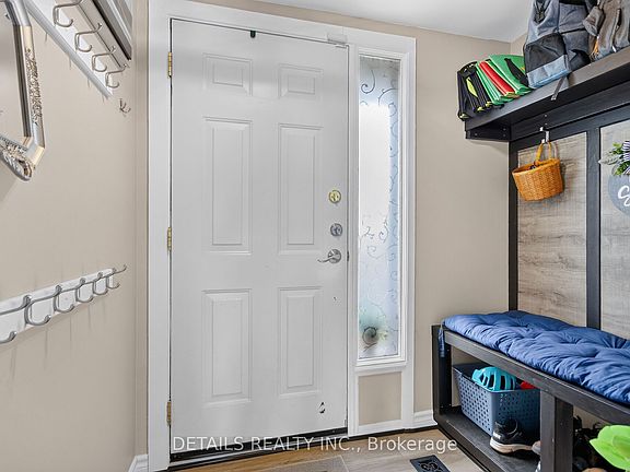 4th image of 1753 Heatherington Rd