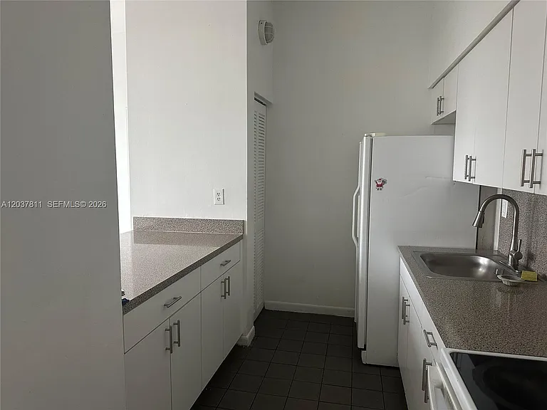7420 W 20th Ave #452 — Photo 7
