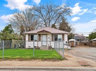 1012 Yale Ave, Wenatchee, WA 98801