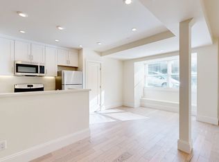 4736 Balboa St #2, San Francisco, CA 94121