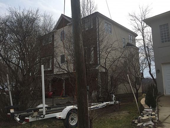 3rd image of 6693 Langtoft St