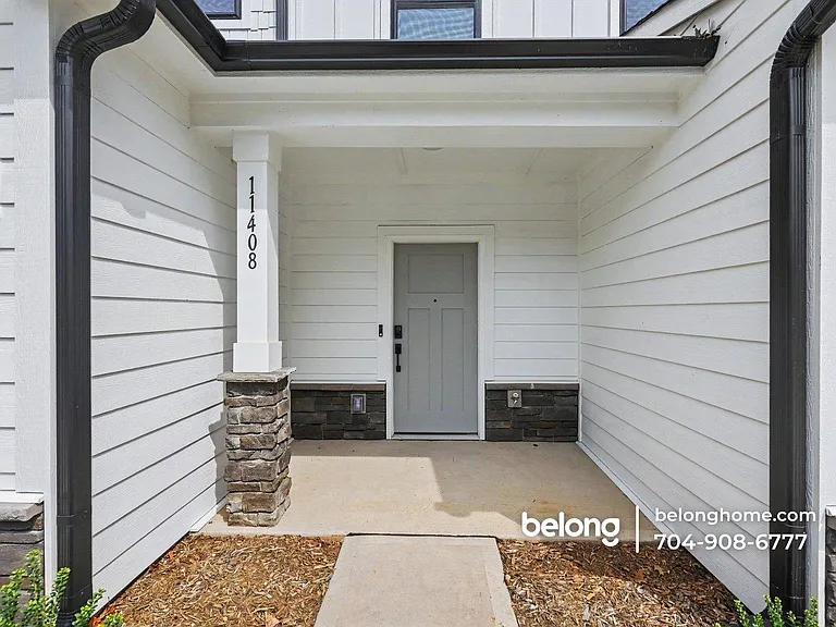 11408 Magpie Ct — Photo 3