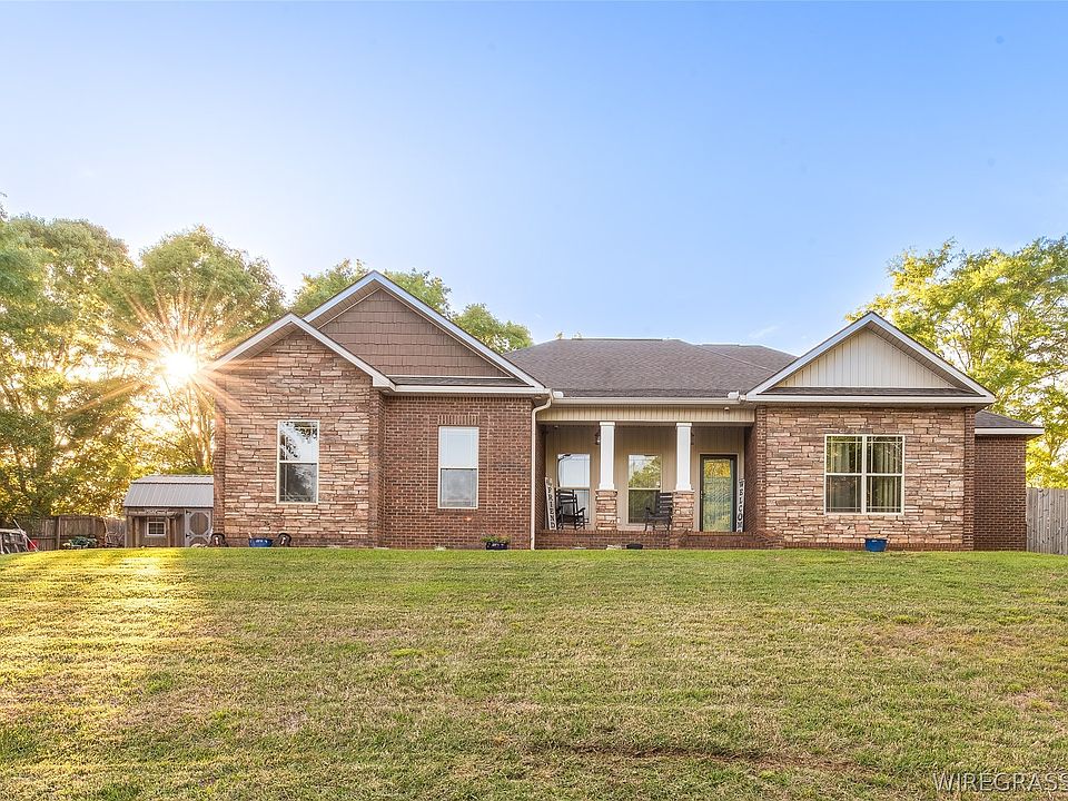 1st image of 3435 Lake Oak Ridge Dr