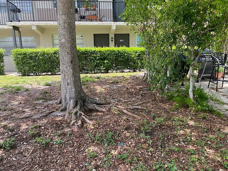 207 NW 32nd Ct #106 — Photo 13