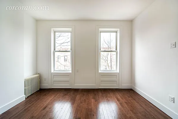 Rented by Corcoran | media 2