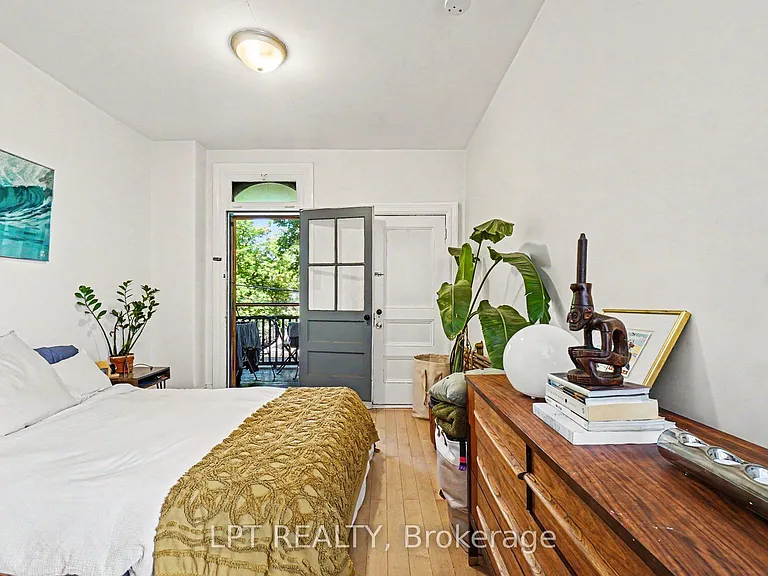 475 Maclaren St #3 — Photo 7