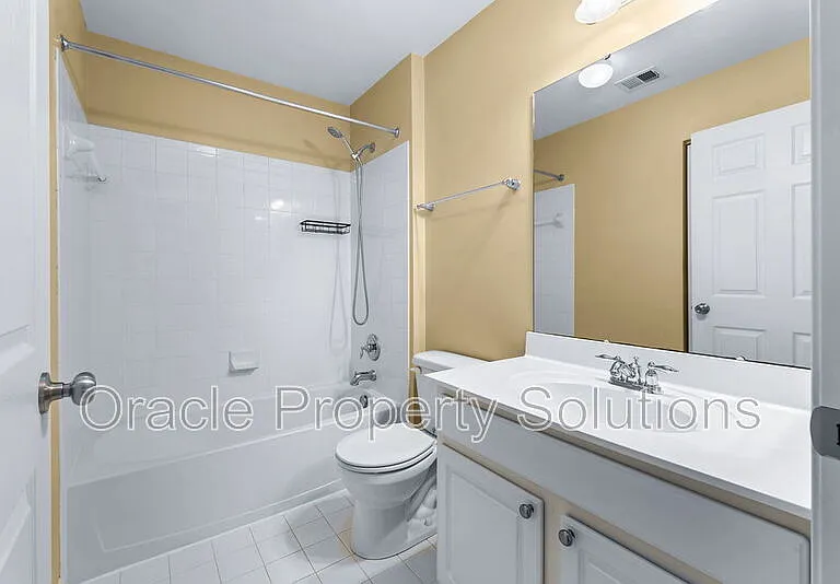 7550 Maidenhead Dr — Photo 22