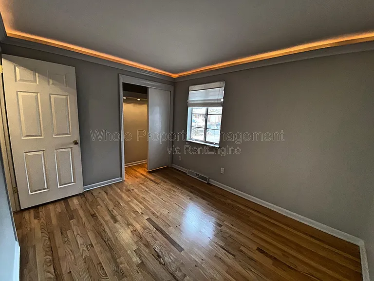 10640 W 62nd Pl — Photo 21