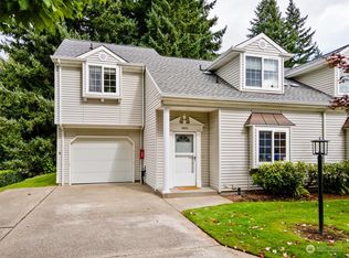 4432 Governor Ln SE, Olympia, WA