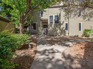 111 Bean Creek Rd UNIT 150, Scotts Valley, CA 95066