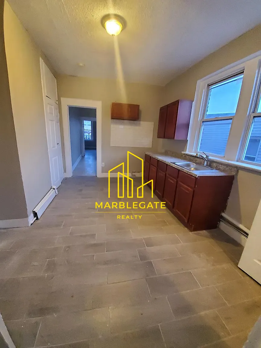 1 bed, 650 sqft, $1,550 — Photo 1
