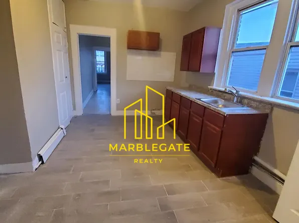 652 N 5th St #33L, Newark, NJ 07107