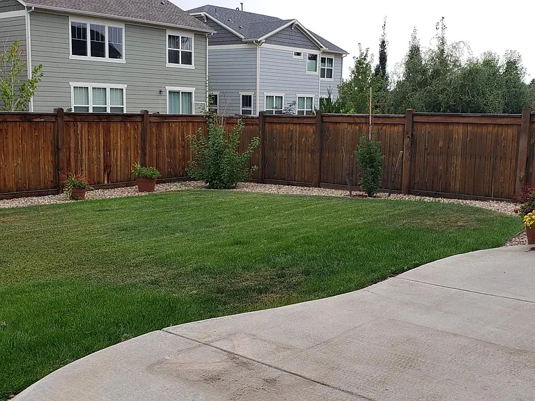 610 Starline Ave — Photo 21