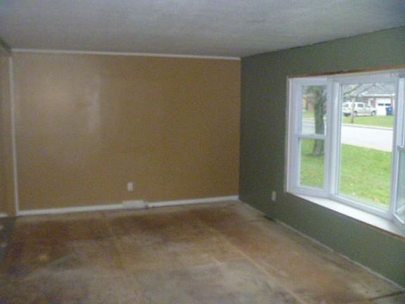 3rd image of 302 W Park Ave