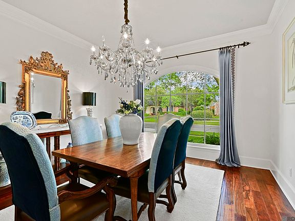 5th image of 315 Plantation Ridge Ln