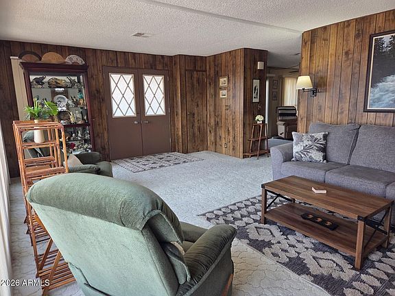 5th image of 3104 E Broadway Road #242